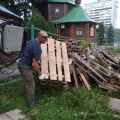 Photo 06